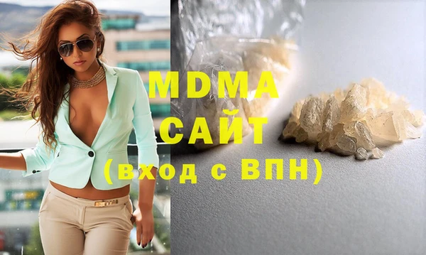 прущая мука Балахна